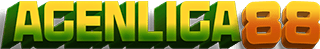 AGENLIGA88
